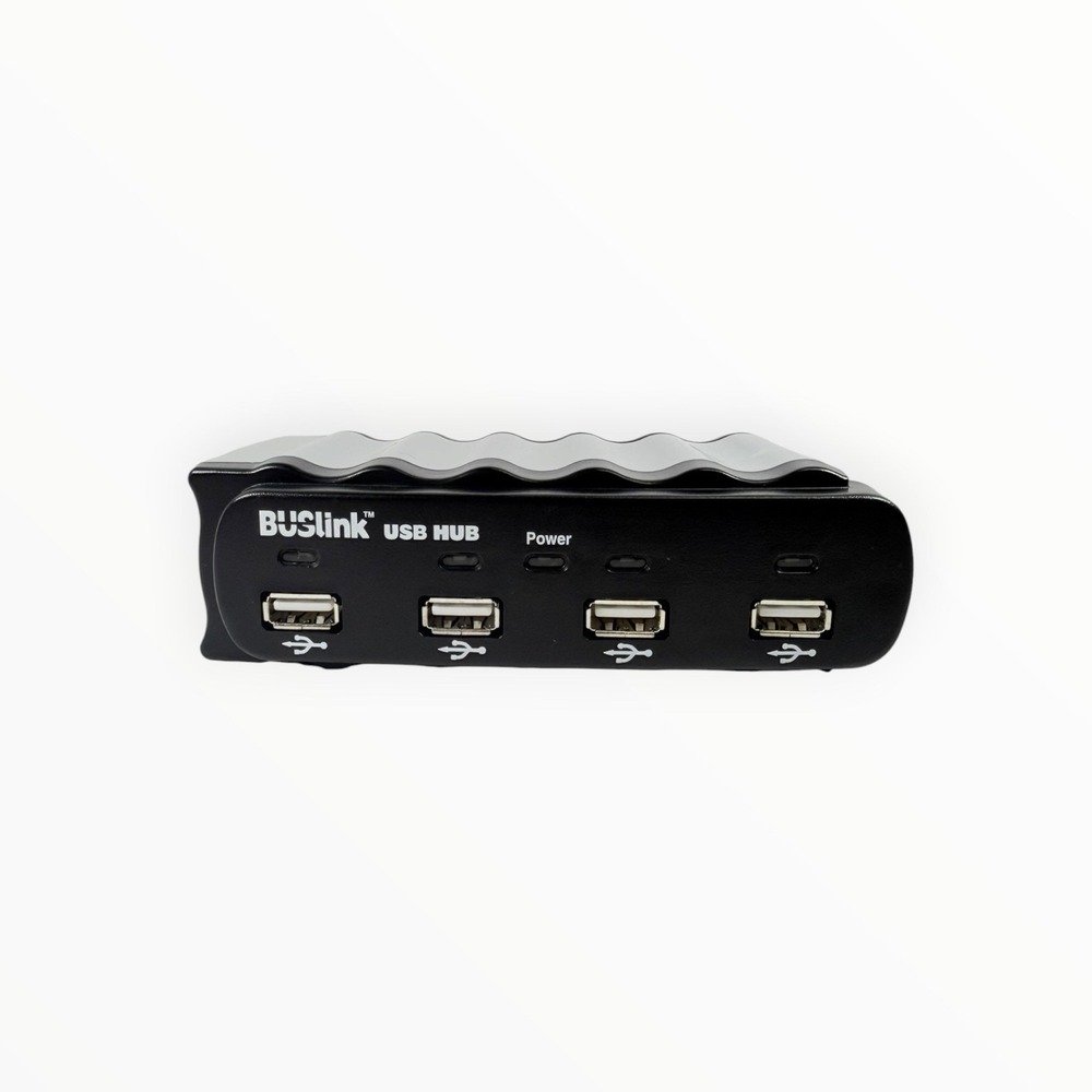 BusLink USB Hub 4-Port - Picture 5 of 10